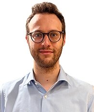 Dr. Blindeman Andreas