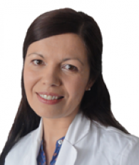 Dr. Diaconescu Ramona