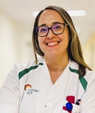Dr. Grbic Nevena