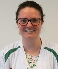 Dr. Ilsbroux Nathalie