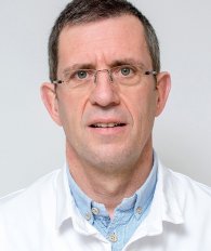 Dr. Peeters Jacques