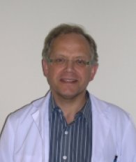 Dr. Vanstraelen Paul