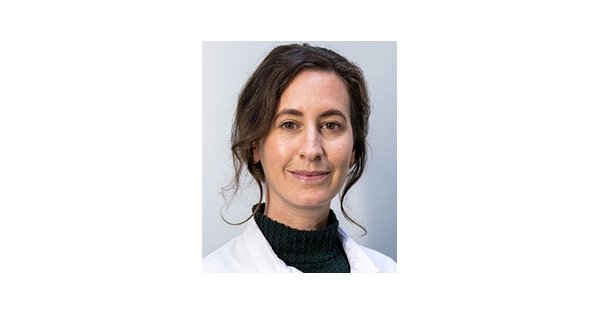 Dr. Colaris Maartje - Artsen - Noorderhart