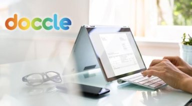 Doccle